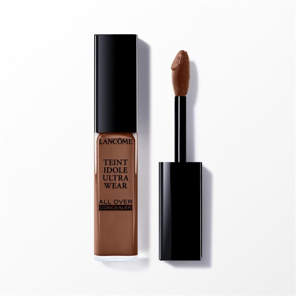 LANCOME Teint Idole Ultra Wear All Over Concealer, image principale
