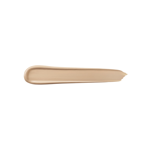 LANCOME Teint Idole Ultra Wear All Over Concealer, Bild 4 von 4
