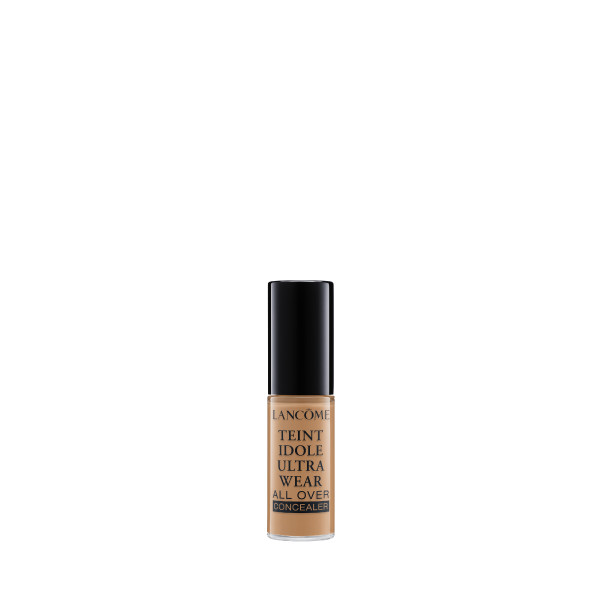 LANCOME Teint Idole Ultra Wear All Over Concealer, Hauptbild