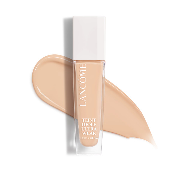 LANCOME Teint Idole Ultra Wear Care & Glow, Bild 2 von 4