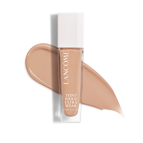 LANCOME Teint Idole Ultra Wear Care & Glow, Bild 3 von 4