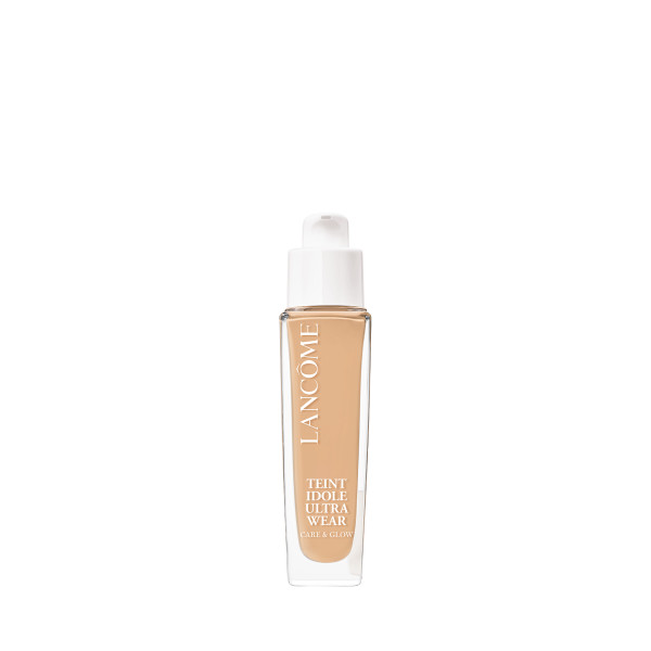 LANCOME Teint Idole Ultra Wear Care & Glow, Bild 2 von 5
