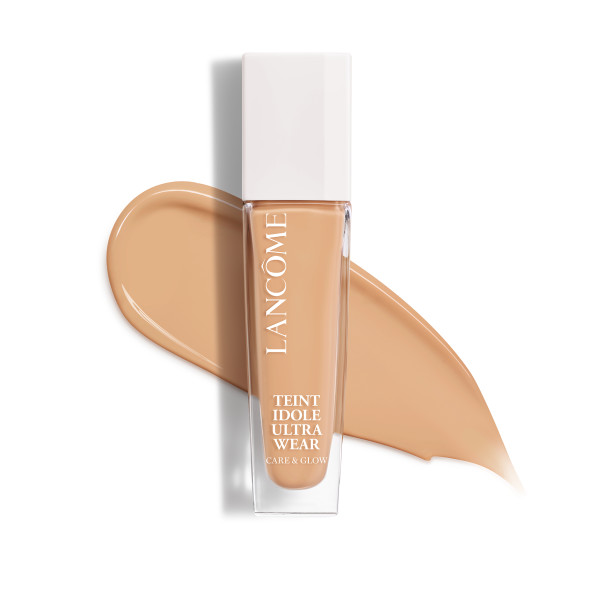 LANCOME Teint Idole Ultra Wear Care & Glow, Bild 3 von 5