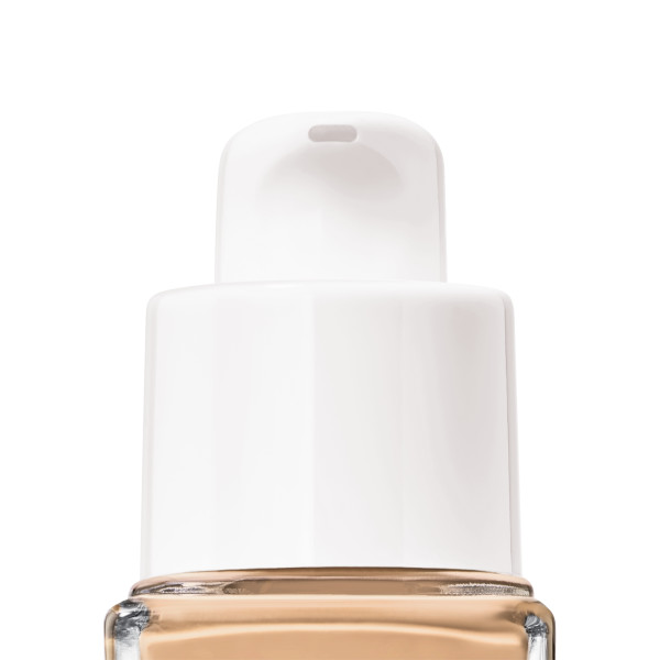 LANCOME Teint Idole Ultra Wear Care & Glow, Bild 4 von 5
