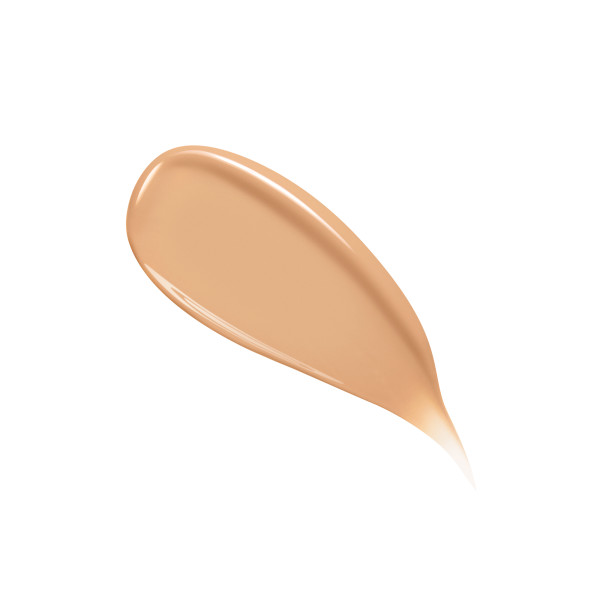 LANCOME Teint Idole Ultra Wear Care & Glow, Bild 5 von 5