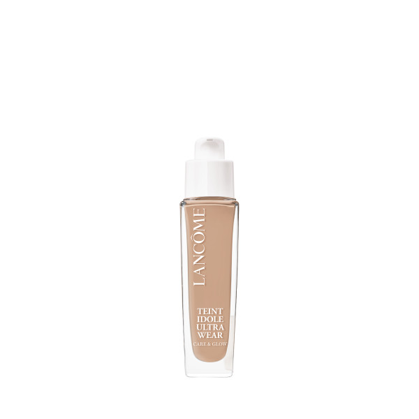 LANCOME Teint Idole Ultra Wear Care & Glow, Bild 2 von 4