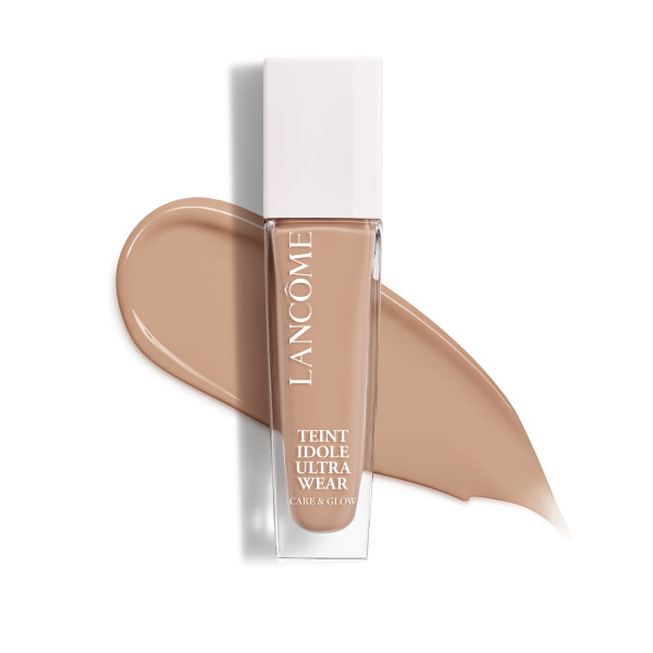 LANCOME Teint Idole Ultra Wear Care & Glow, Bild 3 von 4
