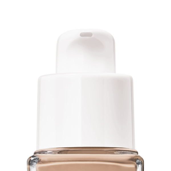 LANCOME Teint Idole Ultra Wear Care & Glow, Bild 4 von 4