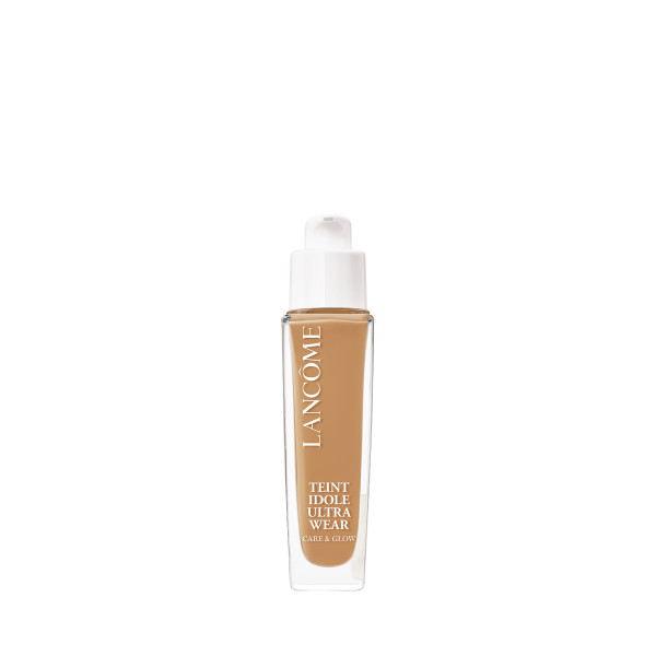 LANCOME Teint Idole Ultra Wear Care & Glow, Bild 2 von 4