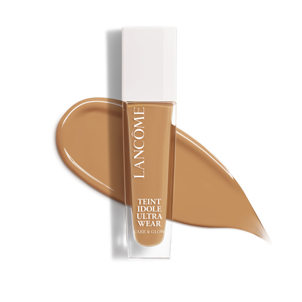 LANCOME Teint Idole Ultra Wear Care & Glow, Bild 3 von 4