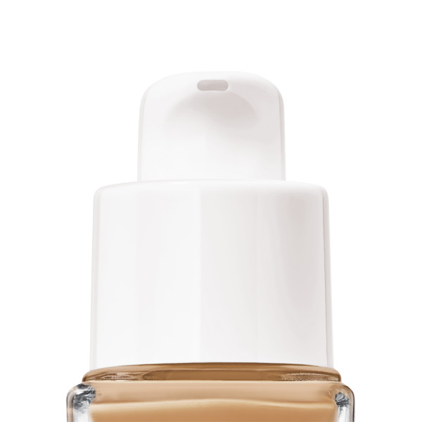 LANCOME Teint Idole Ultra Wear Care & Glow, Bild 4 von 4