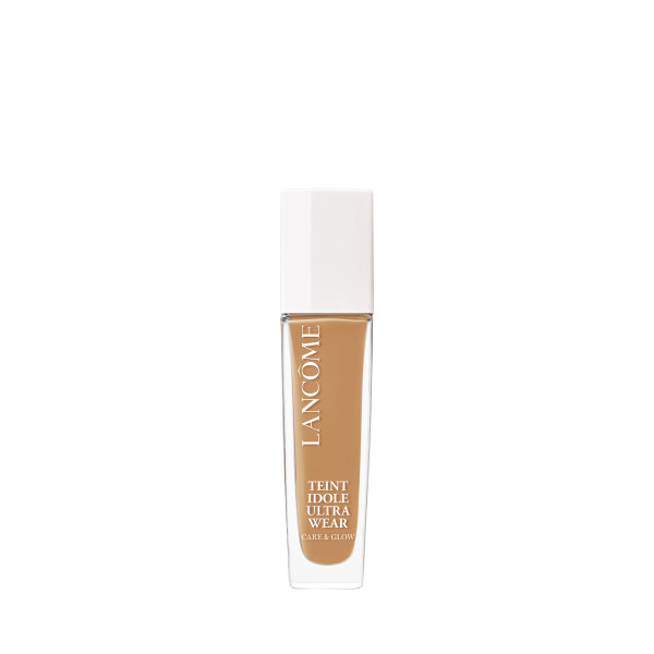 LANCOME Teint Idole Ultra Wear Care & Glow, Hauptbild