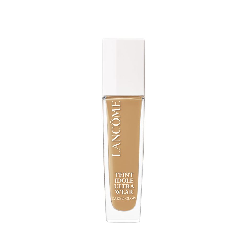 LANCOME Teint Idole Ultra Wear Care & Glow