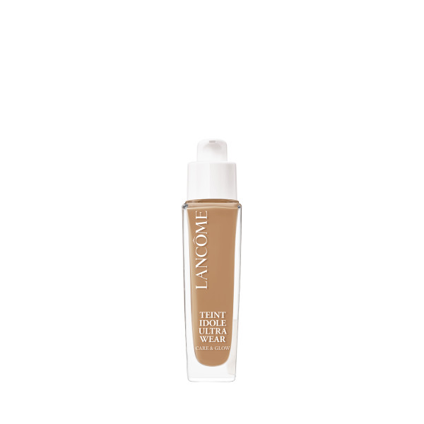 LANCOME Teint Idole Ultra Wear Care & Glow, Bild 2 von 4