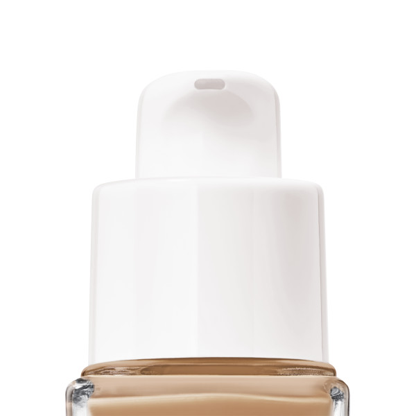 LANCOME Teint Idole Ultra Wear Care & Glow, Bild 4 von 4