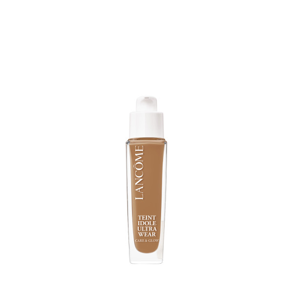 LANCOME Teint Idole Ultra Wear Care & Glow, Bild 2 von 4
