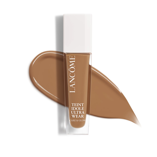 LANCOME Teint Idole Ultra Wear Care & Glow, Bild 3 von 4