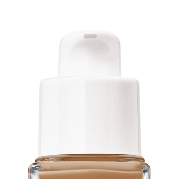 LANCOME Teint Idole Ultra Wear Care & Glow, Bild 4 von 4