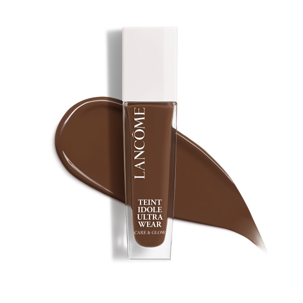 LANCOME Teint Idole Ultra Wear Care & Glow, Bild 2 von 2