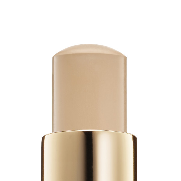 LANCOME Teint Idole Ultra Wear Stick, Bild 2 von 4