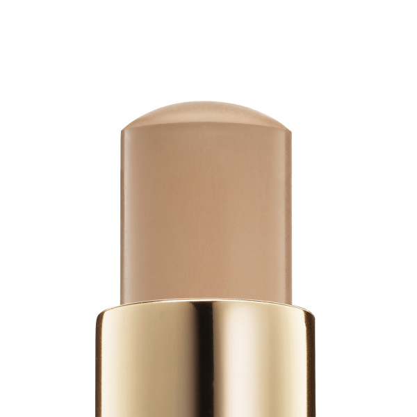 LANCOME Teint Idole Ultra Wear Stick, Bild 3 von 5