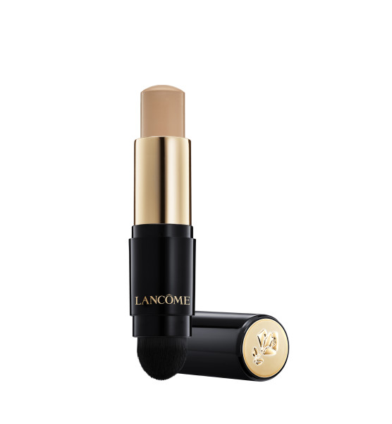 LANCOME Teint Idole Ultra Wear Stick, Bild 5 von 5
