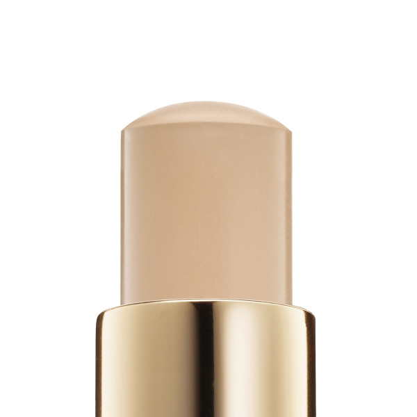 LANCOME Teint Idole Ultra Wear Stick, Bild 2 von 4