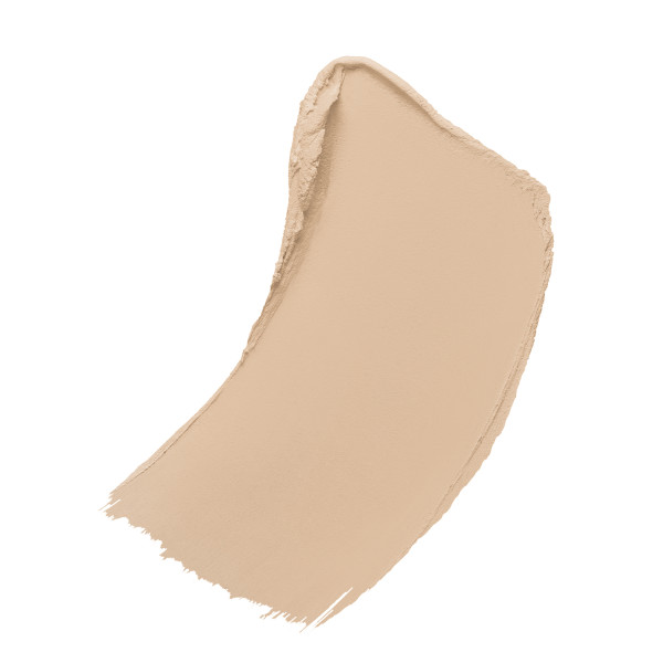 LANCOME Teint Idole Ultra Wear Stick, Bild 4 von 4