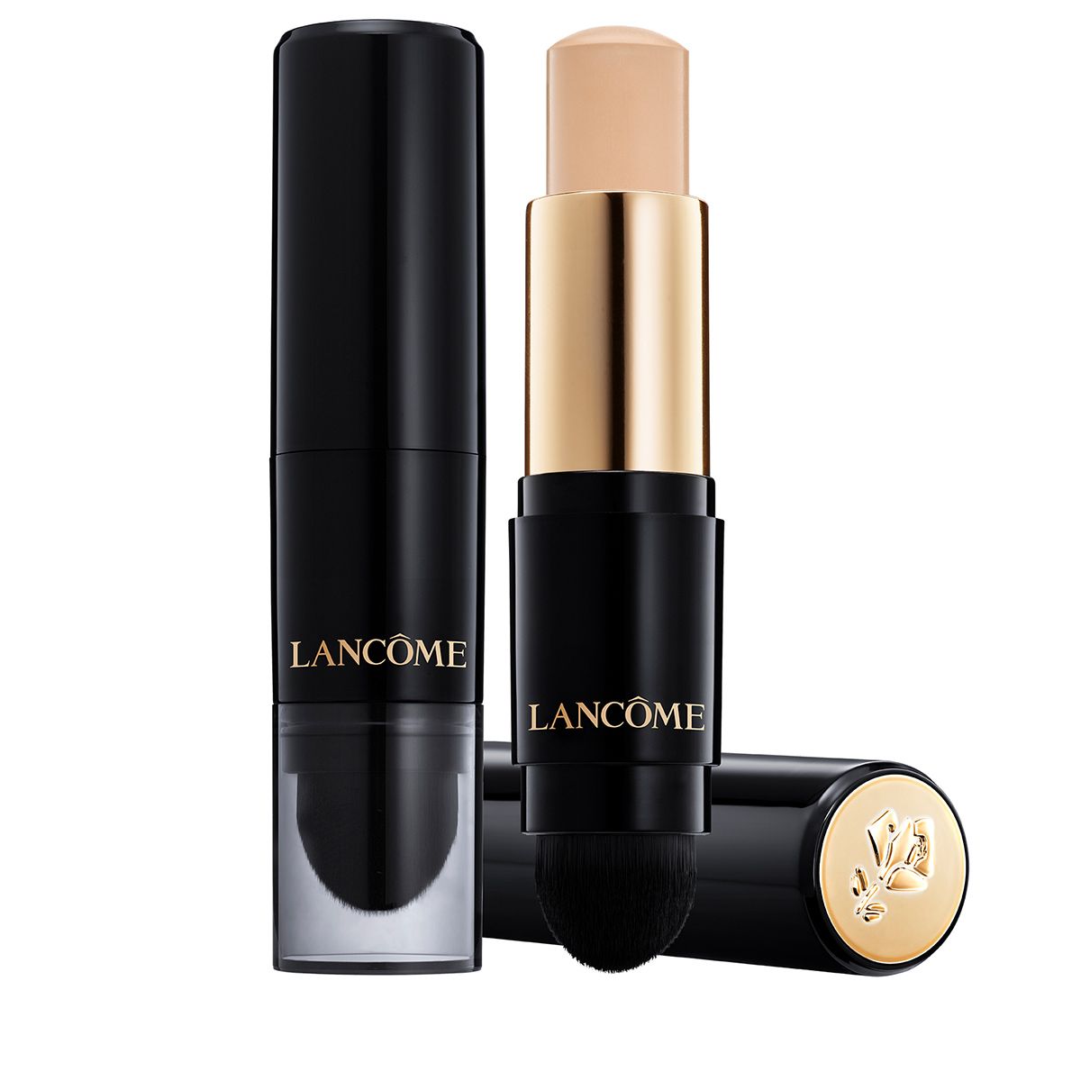 LANCOME Teint Idole Ultra Wear Stick, Hauptbild