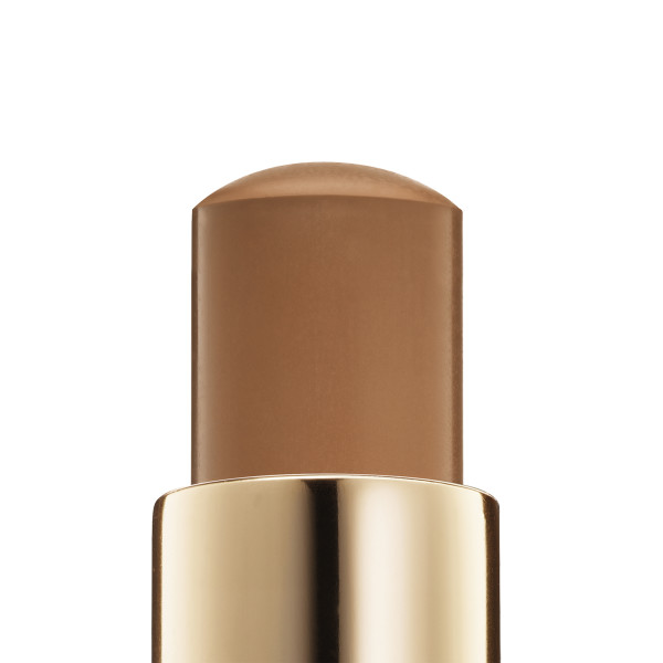 LANCOME Teint Idole Ultra Wear Stick, image 3 sur 5