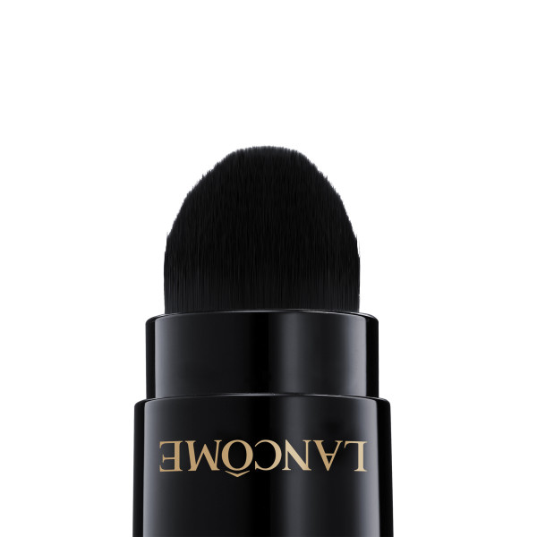 LANCOME Teint Idole Ultra Wear Stick, image 4 sur 5