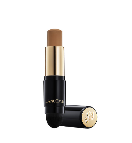 LANCOME Teint Idole Ultra Wear Stick, image 5 sur 5