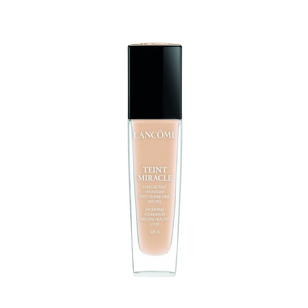 LANCOME Teint Miracle Fluide