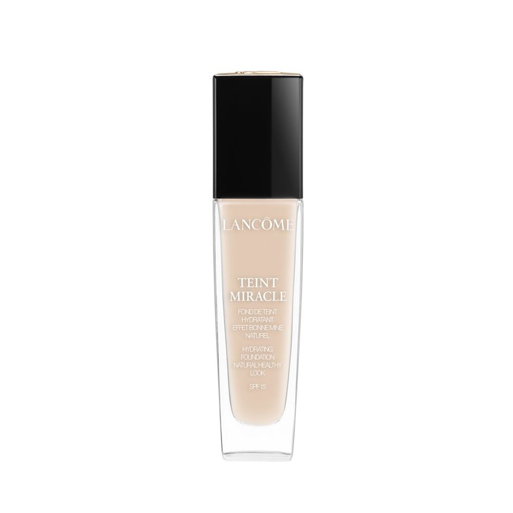 LANCOME Teint Miracle Fluide