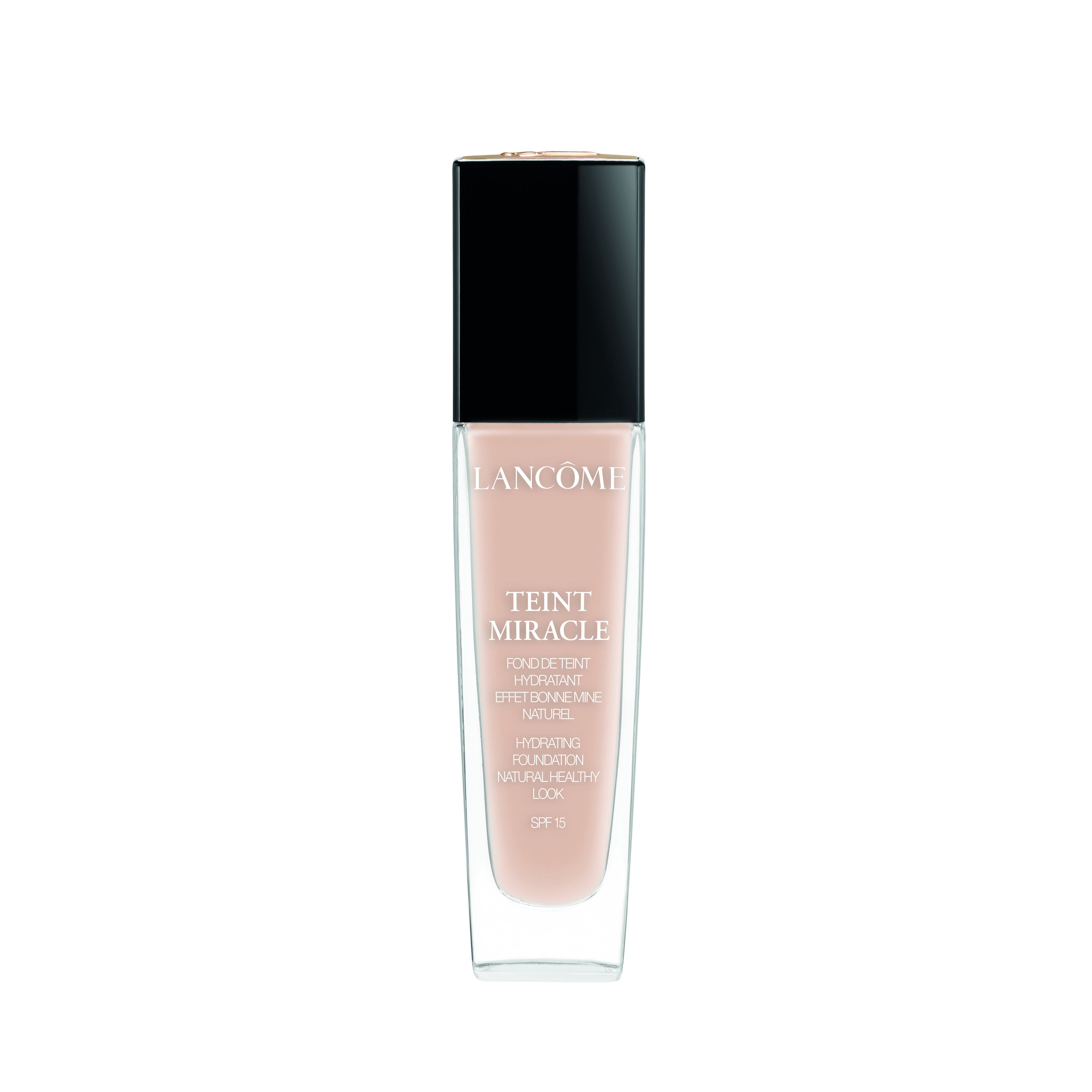 LANCOME Teint Miracle Fluide, image principale