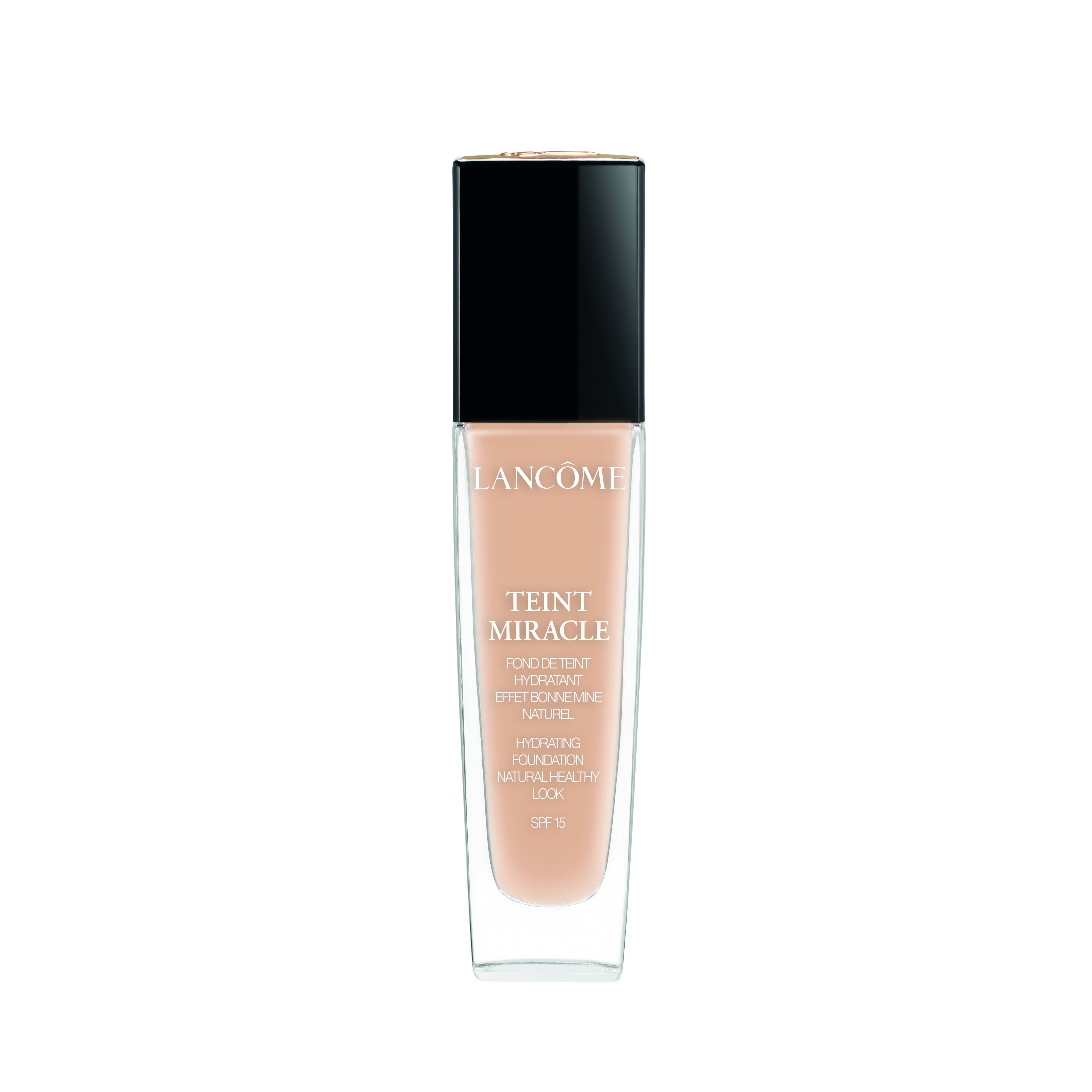 LANCOME Teint Miracle Fluide, Hauptbild