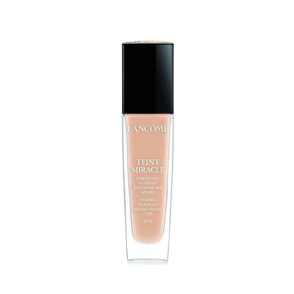 LANCOME Teint Miracle Fluide