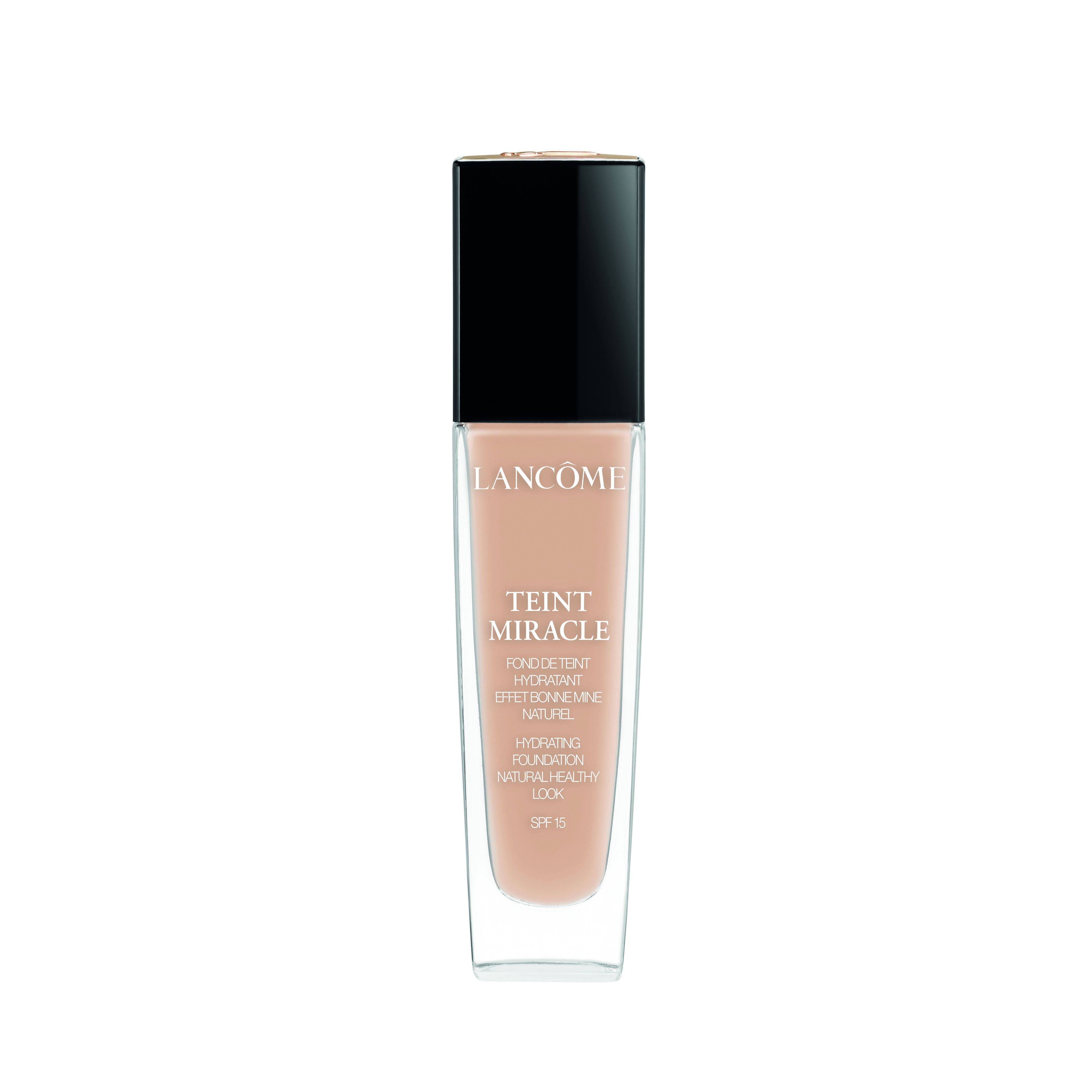 LANCOME Teint Miracle Fluide, image principale