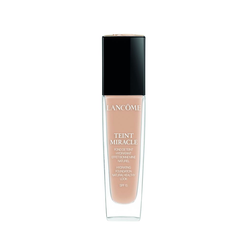 LANCOME Teint Miracle Fluide