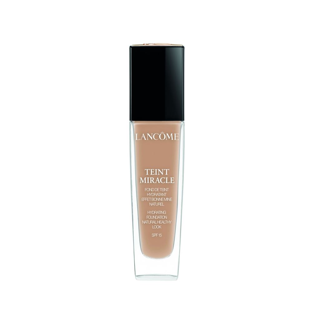 LANCOME Teint Miracle Fluide