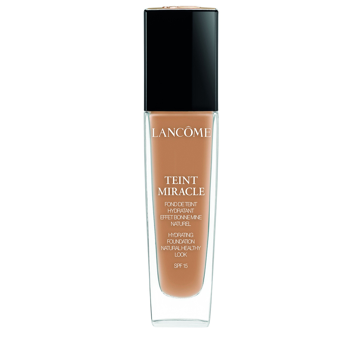 LANCOME Teint Miracle Fluide, image principale