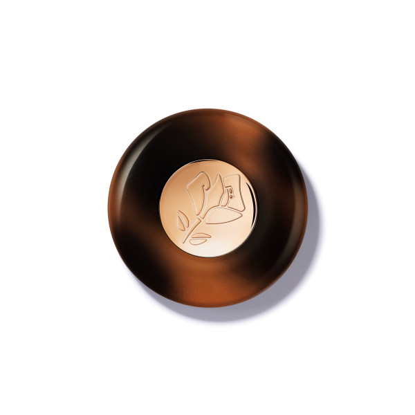 LANCOME Tiu Powder Highlighter, image 2 sur 2