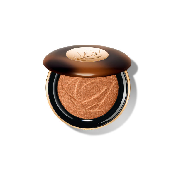 LANCOME Tiu Powder Highlighter, image principale
