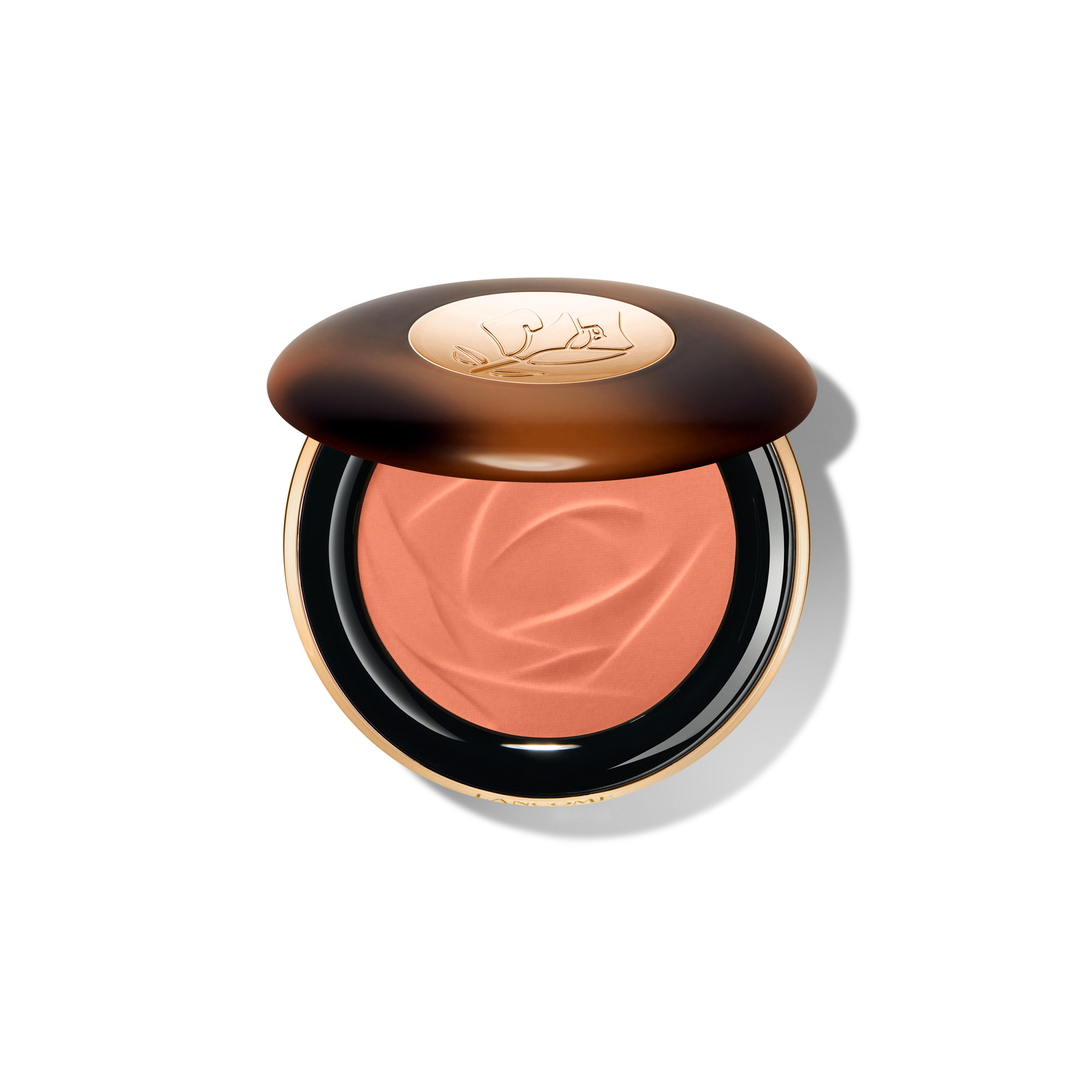 LANCOME Tiu Serum Bronzer, Hauptbild