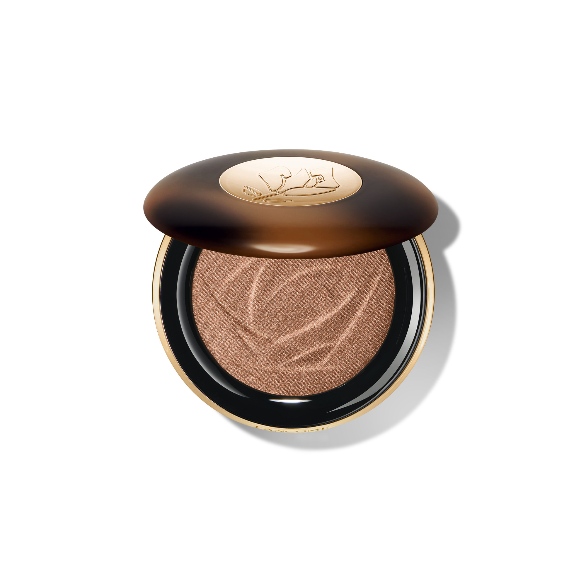 LANCOME Tiu Serum Highlighter, Hauptbild