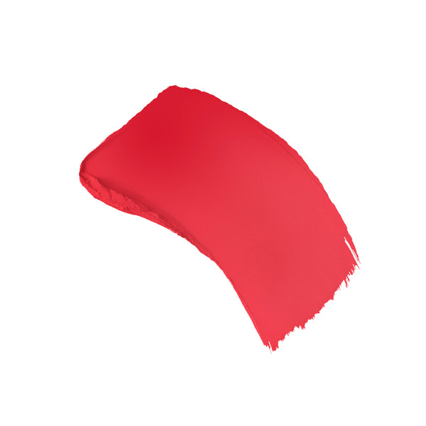 LANCOME Tiu Stick Blush, Bild 2 von 5