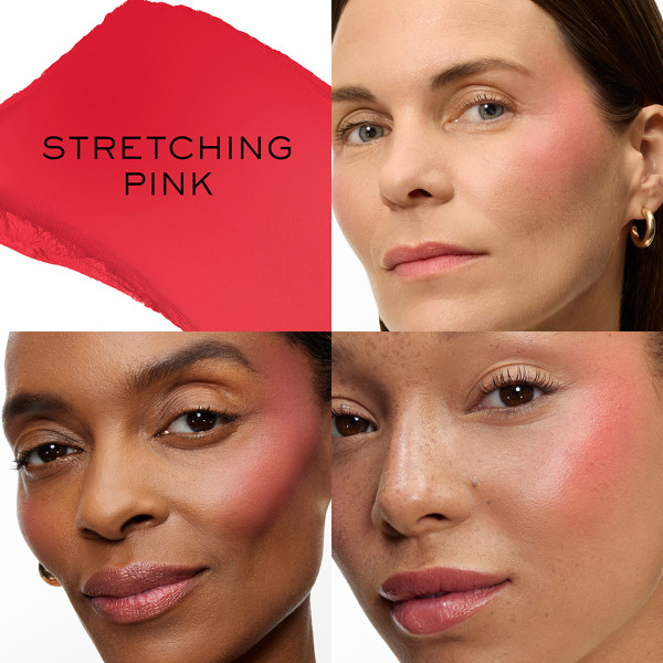 LANCOME Tiu Stick Blush, Bild 3 von 5