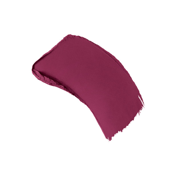 LANCOME Tiu Stick Blush, Bild 2 von 5