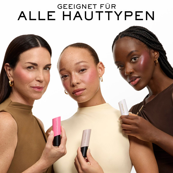 LANCOME Tiu Stick Blush, Bild 5 von 5