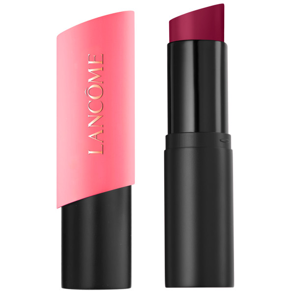 LANCOME Tiu Stick Blush